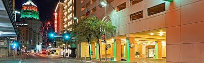 Find what to do today, this weekend, or in july. Hotels Near San Antonio Riverwalk Holiday Inn San Antonio Riverwalk