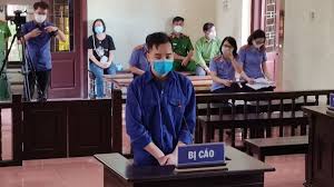 Bất kỳ người nào cũng có quyền bắt và giải ngay người đang bị truy nã đến cơ quan công an, viện kiểm sát hoặc ubnd nơi. 3jea5k8y9u Fqm