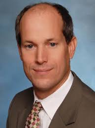 Brooklyn Realtors Named 2011 Power Brokers by CoStar Group