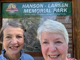 Hi My name is Bob Melhorn, I have 2 connections to Lyon MT. Drove CART BUS  for 4 years ( morning run ) 2000 2004 . My wife Mary's great grandfather.  Settled