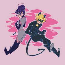You Can Call Me Ram You Didn T Fool This Cat Multimouse Miraculous Ladybug Comic Miraculous Ladybug Fan Art Miraculous Ladybug