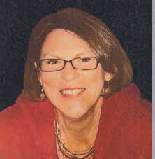 Lori Clinton Obituary