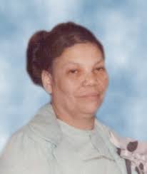 Obituary of Francisca Rivera