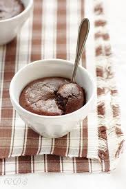 Fondant Au Chocolat Et Potimarron Sans Beurre Et Sans Gluten Un Dejeuner De Soleil Recette Fondant Au Chocolat Recettes De Cuisine