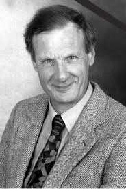 Društvo za razvoj slovenskega podeželja