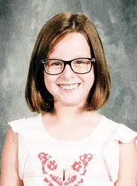 How does your garden grow?