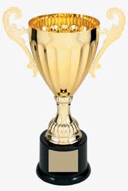 Maybe you would like to learn more about one of these? Gold Metal Corporate Cup Trophy Gold Cup Winners 986x1316 Png Download Pngkit
