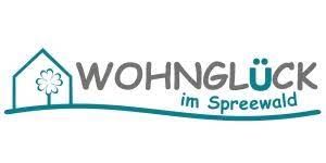 Spreewaldbank.de is tracked by us since february, 2013. Startseite Spreewaldbank Eg