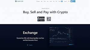 Cut your losses and let your profits run. Crypto Com Review 2021 Safe Exchange To Trade Lend Crypto