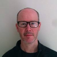 10+ "Harry Clegg" profiles