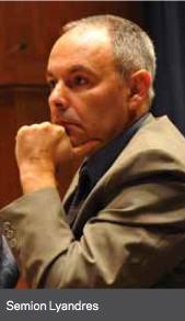 Major New Archive in Russian History