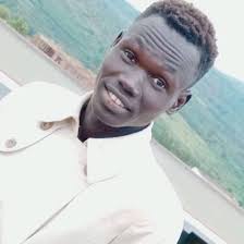 Happybirthday NINONG VMAYOR Dino Reyes Chua