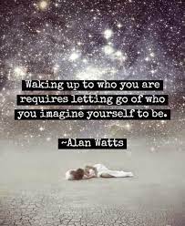 Cosmic Body Alan Watts Quotes Alan Watts Words