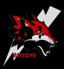 Altlove Gaming Injector Apk Games Childhood Characters Free Games