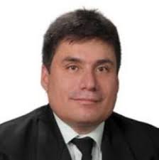 TINTIANDO CON MERLÍN