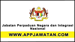 Tawaran adalah dipelawa daripada warganegara malaysia yang berkelayakan untuk memohon bagi mengisi jawatan kosong sebagaimana berikut: Jawatan Kosong Kerajaan 2017 Di Jabatan Perpaduan Negara Dan Integrasi Nasional 8 September 2017 Appjawatan Malaysia
