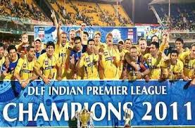 Csk vs rcb live score: Ipl 2011 Final How Murali Vijay Led Csk To Victory Against Rcb Sports News