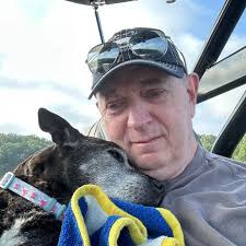 Scammers in Chelan County are trying to trick residents into believing they  have missed jury duty.