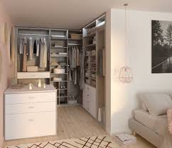 Maybe you would like to learn more about one of these? Porte De Placard Pliante Sur Mesure Sogal