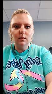 Lacy Hester (@lacy.hester)