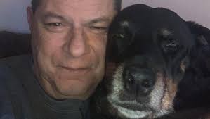 Fundraiser for Richard Mazzochi by Jennifer Volatile : Help Richie While He  BEATS CANCER!