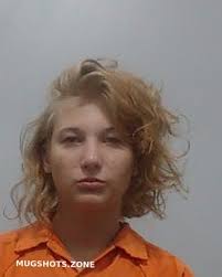 WATERS HAILEY NICOLE 07/28/2022