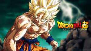 | see more dragonball z wallpaper, volleyball looking for the best dragon ball z wallpaper? Hashtag Dragonballsuperbrasil No Twitter Dragon Ball Super Manga Dragon Ball Wallpapers Dragon Ball Super Wallpapers