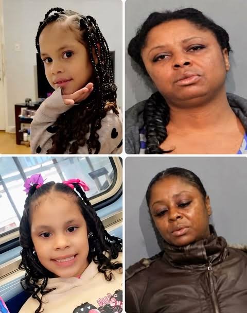 📌FULL ARTICLE:  https://ar.newcarsz.com/shocking-daylight-horror-innocent-7-year-old-venezuelan-girl-edi-mari-hernandez-chacon-stabbed-to-death-on-busy-chicago-sidewalk-hl/,  NATIONWIDE ATTENTION: The ...