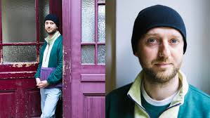 PostOst: Eine Bewegung gegen Antislawismus und Sowjet-Klischees?