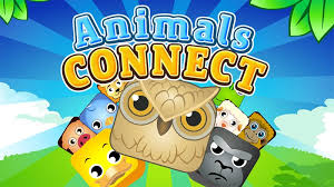 247 games offers a full lineup of seasonal sudoku games. 247 Solitaire Large Collection Of Solitaire Card Games