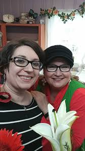 Adcock's Flower Shop