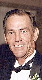 RICHARD ROGERS Obituary