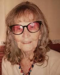 Search Ruby Russell Obituaries and Funeral Services