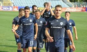 Минай минай десна чернигов 17 апреля 2021 в 14:00. 27jr7ylm00v60m