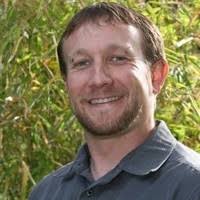 20+ "Greg Rocha" profiles