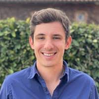 300+ "Brayer" profiles