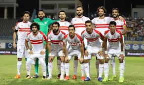 ستجد اهم المباريات التي يتم بثها علي موقع livehd7 الاسطورة من مباريات الدوري المصري مباراة الأهلي اليوم و الزمالك على موقع الاسطورة تويتر كما يمكنك الاستمتاع بمشاهدة. Ø§Ù„Ù…Ø³Ø§Ø¨Ù‚Ø§Øª ØªØ¹Ù„Ù† Ø¬Ø¯ÙˆÙ„ Ù…Ø¨Ø§Ø±ÙŠØ§Øª Ø§Ù„Ø²Ù…Ø§Ù„Ùƒ Ø§Ù„Ù…Ø¤Ø¬Ù„Ø© Ø¥ÙŠØ¬ÙŠ Ø³Ø¨ÙˆØ±Øª Egysport