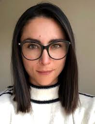 Current Graduate Students and Post-Doctoral Fellows