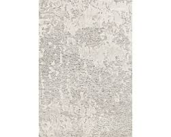 Entdecken sie teppiche in grau und anthrazit online bei benuta: Teppich Damast 8066 Grau Natural 120x180 Cm Bei Hornbach Kaufen