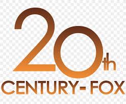 Check spelling or type a new query. 20th Century Fox Home Entertainment Logo Fox Searchlight Pictures Png 956x788px 20th Century Fox 20th Century