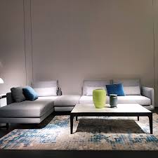 Living roomshop for living room furniture online at furniture direct including coffee tables, cabinets, tv units, rugs, cushions & more. Supply 9612 Corner Sofas Modern Sofa Set Living Room Furniture Gray L Shape Sofa Factory Quotes Oem