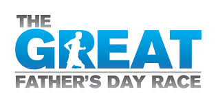 The world is currently battling against an infodemic of propaganda spewing from in early july, schwab and french author thierry malleret released a book outlining the vision of the great reset. The Great Father S Day Race 2020 5k Run Walk Tampa Tampa Fl 5k Running