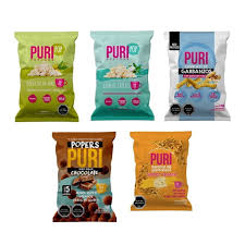 Puri