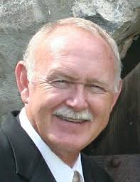 Thurman Edward "Ted" Madden Obituary January 16, 2019