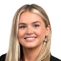 Michael Onan Email & Phone Number