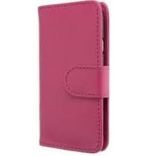 Flip Cover for Bosch 909 Dual S ...