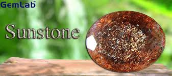Complete Guide To Sunstone Sunstone Cosmic Consciousness Increase Intuition