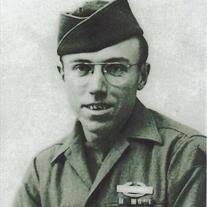 Fred R Kraft Obituary