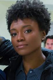 Katherine Renee Kane - Actress