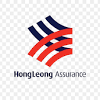 The above list is the currently available data of swift / bic codes of hong leong islamic bank berhad in malaysia. 1
